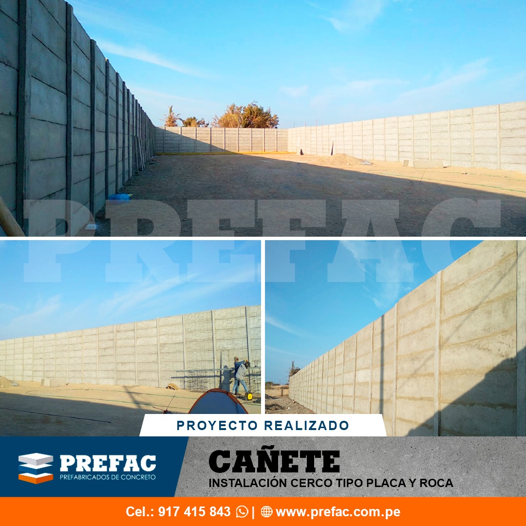 cercos-prefabricados-concreto-perimetrico-peru-2