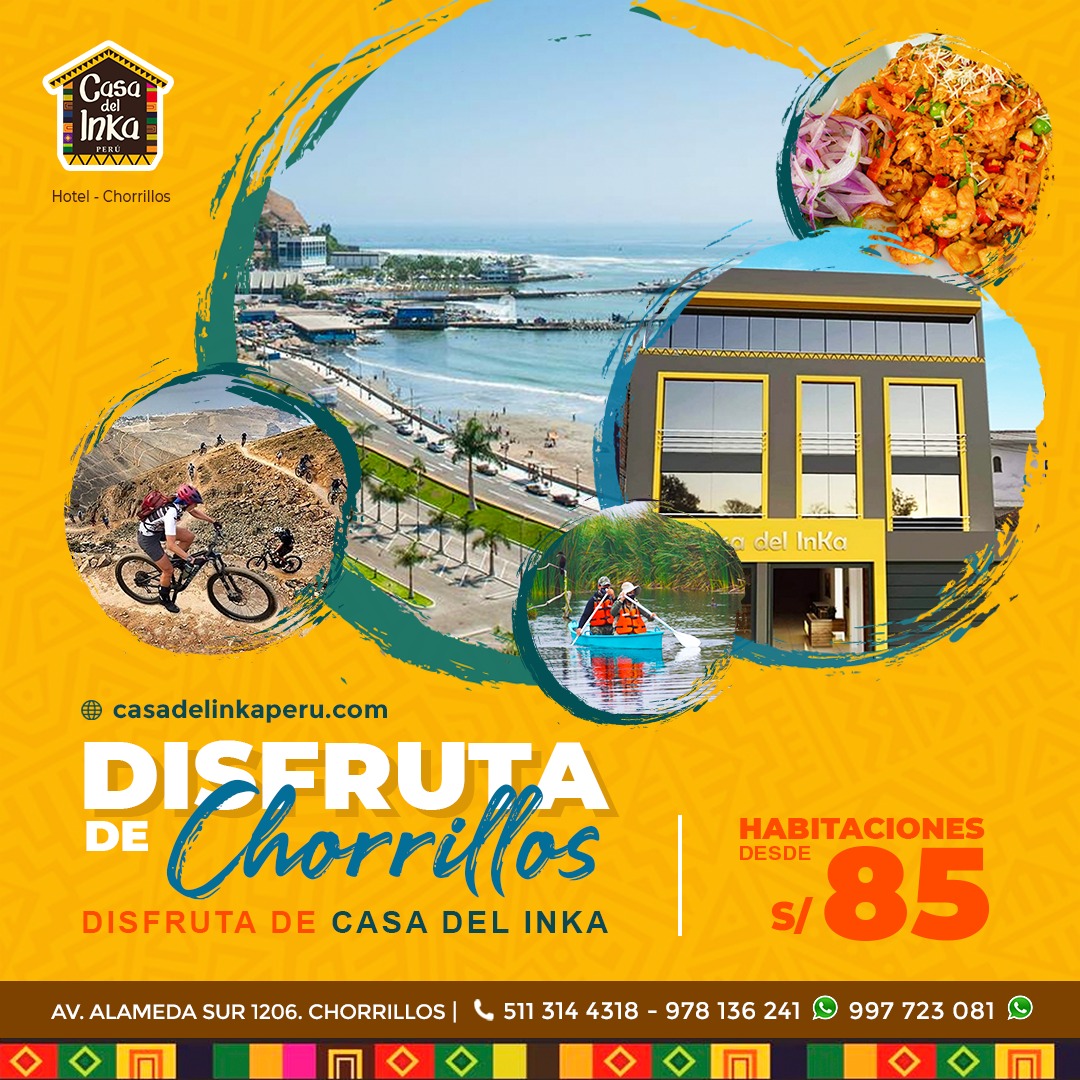 hotel-chorrillos-lima-peru-playa (3)