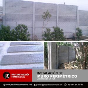 cercos-prefabricados-concreto-perimetrico-peru