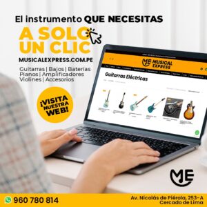 compra-online-tienda-instrumentos-musicales-peru