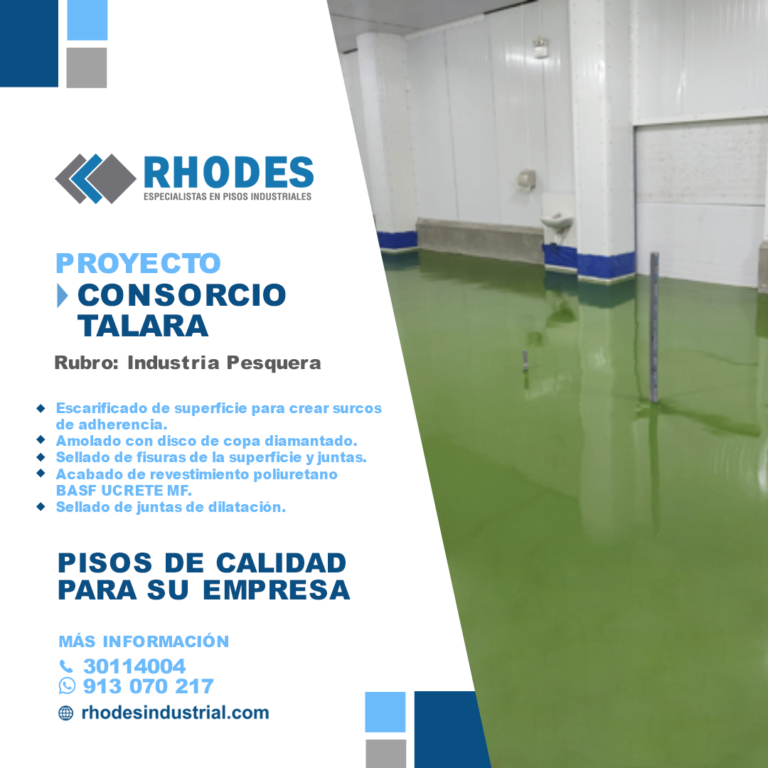 experiencia-pisos-industriales-sanitarios-alto-transito-peru-3-768x768