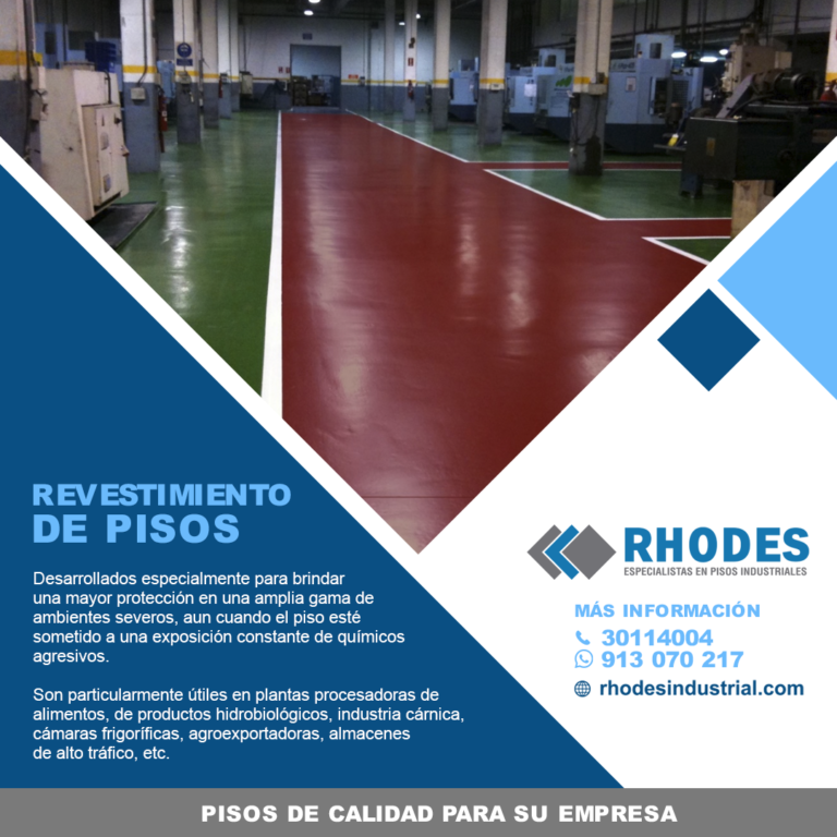 experiencia-pisos-industriales-sanitarios-alto-transito-peru-5-768x768