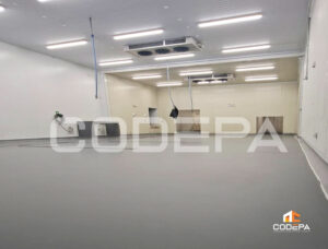 Piso Industrial Poliuretano Lima Peru Piso Industrial Poliuretano Lima Peru