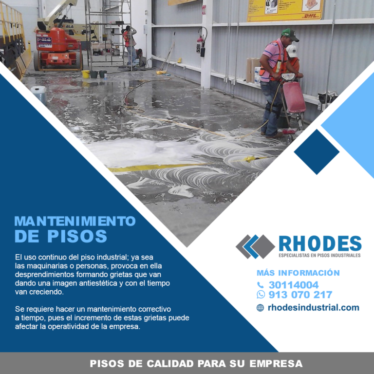 trabajos-pisos-industriales-resistentes-lima-peru-2-768x768