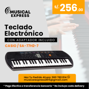 venta-teclado-electronico-lima-peru-2