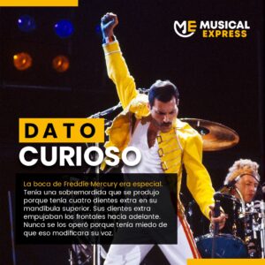 queen-datos-curiosos-instrumentos-musicales-peru