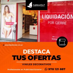 Instalacion Viniles Baners Gigantografias Publicidad